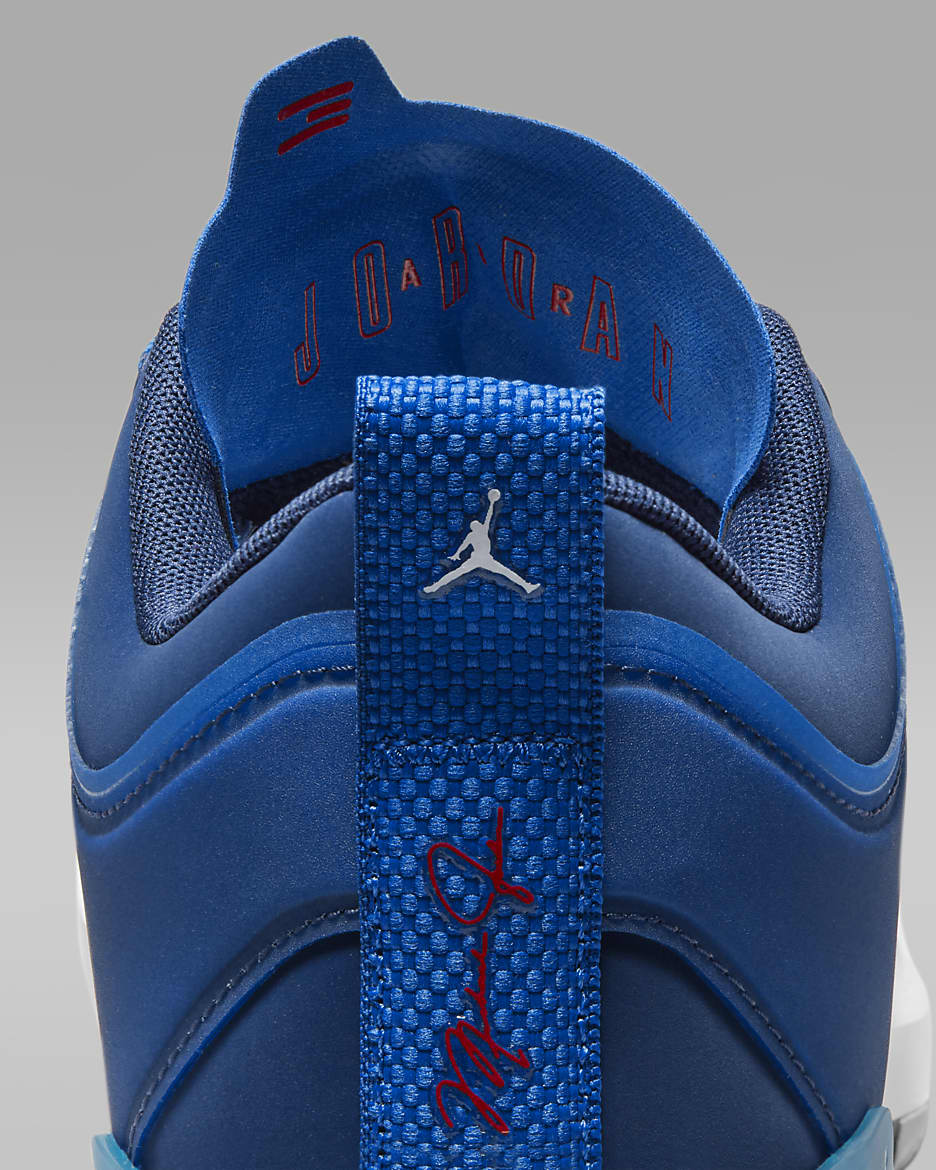 Air Jordan XXXVII Low PF Men s Basketball Shoes